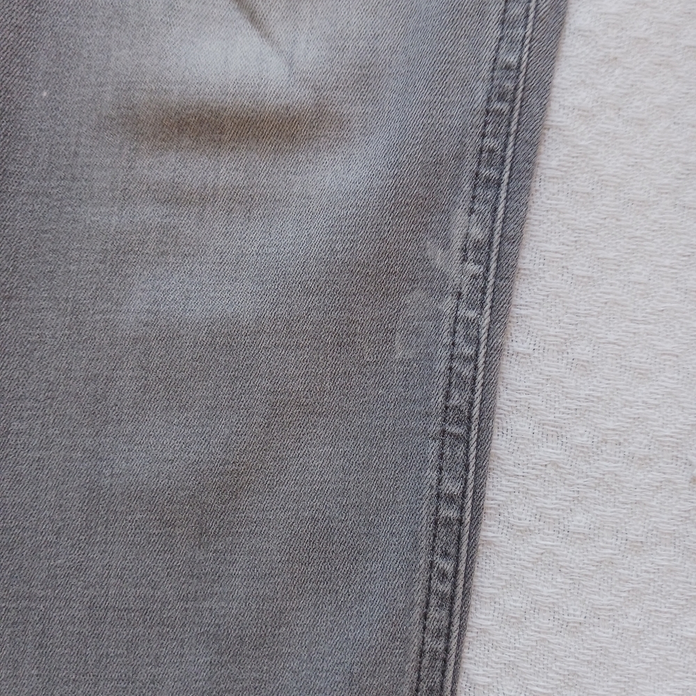 Express High Rise Leggings - Picture 6 of 8